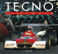 Tecno Book 2006