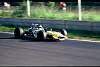 85.Magnycours0769Peterson.jpg