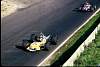 87.Magnycours0769PetersonJabo.jpg