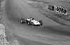 Cadwell69_Peterson_march693_1.jpg