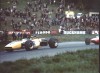 Cadwell69_Peterson_march693_2.jpg