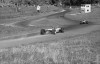 Cadwell69_Peterson_march693_3.jpg