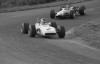 Cadwell69_Peterson_march693_5.jpg