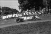 Cadwell69_Peterson_march693_6.jpg
