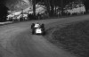 Cadwell69_Peterson_march693_7.jpg