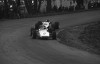 Cadwell69_Peterson_march693_8.jpg