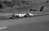 Cadwell69_Peterson_march693_9.jpg