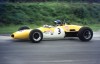 Brands-01-09-69-Brabham-Beuttler1.jpg