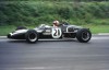 Brands-01-09-69-Brabham-Harvey1.jpg