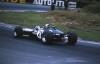 Brands-01-09-69-Brabham-Harvey2.jpg