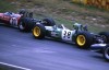 Brands-01-09-69-Brabham-Hunt1.jpg
