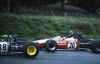 Brands-01-09-69-Brabham-Hunt2.jpg