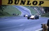 Brands-01-09-69-Brabham-Hunt3.jpg