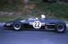Brands-01-09-69-Brabham-Sutcliffe1.jpg