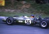 Brands-01-09-69-Lotus-Fittipaldi1.jpg