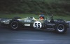 Brands-01-09-69-Lotus-Fittipaldi2.jpg