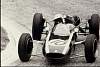 147.Rouen0664StewardCooper.jpg