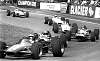26.C.SkeapingJ.HuntB.Maskell...oultonpark.jpg