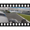 Magny-Cours Onboard Movie 2015