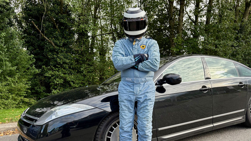 Spa-Franchorchamps 2025
